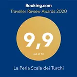 La Perla Scala Dei Turchi 4* Realmonte