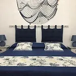 La Perla Scala Dei Turchi 4* Realmonte