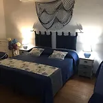 La Perla Scala Dei Turchi 4* Realmonte
