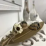 La Perla Scala Dei Turchi Bed & Breakfast Realmonte