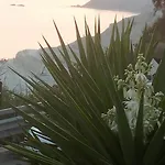 La Perla Scala Dei Turchi Bed & Breakfast