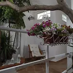 Bed & Breakfast La Perla Scala Dei Turchi
