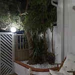 La Perla Scala Dei Turchi 4* Realmonte