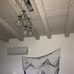 La Perla Scala Dei Turchi 4*