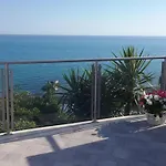 La Perla Scala Dei Turchi Bed & Breakfast