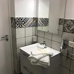 La Perla Scala Dei Turchi Bed & Breakfast Realmonte