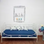 La Perla Scala Dei Turchi Bed & Breakfast